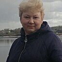 Нина, 60 лет