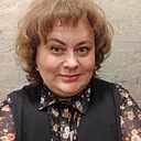 Лада, 46 лет