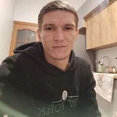 Фотография мужчины Алекс, 31 год из г. Киев