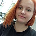 Антонина, 22 года