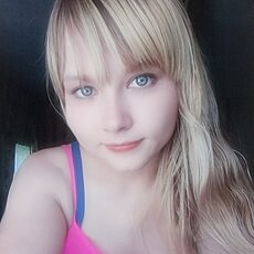 Фотография девушки Кристинка, 21 год из г. Белая Церковь
