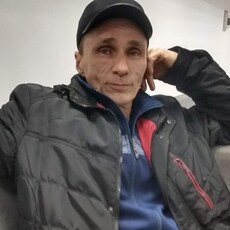 Фотография мужчины Игорь, 53 года из г. Белово