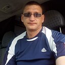 Максим, 41 год
