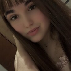 Фотография девушки Liubov, 22 года из г. Городец