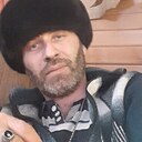 Сергей, 44 года