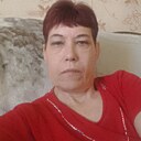 Марина, 45 лет