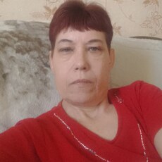 Фотография девушки Марина, 45 лет из г. Усть-Чарышская Пристань