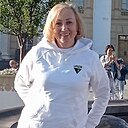 Мари, 47 лет