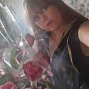 Анна, 40 лет