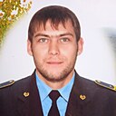 Владимир, 40 лет