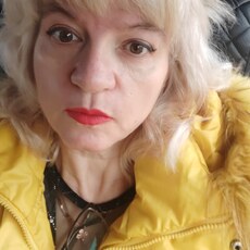 Фотография девушки Алиса, 52 года из г. Волковыск