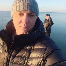 Фотография мужчины Сергей, 49 лет из г. Мариуполь