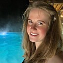 Полина, 34 года