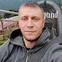 Алекс, 31 год