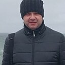 Роман, 43 года