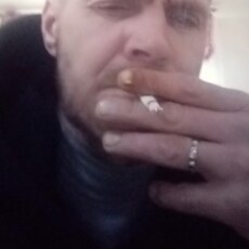 Фотография мужчины Василь, 47 лет из г. Львов