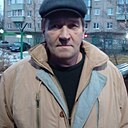 Алексей, 59 лет