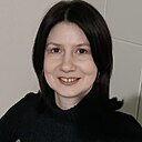 Елена, 44 года