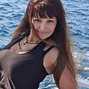 Юлия, 44 года