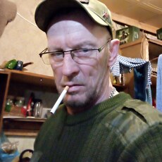 Фотография мужчины Владимир, 49 лет из г. Рубежное