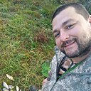 Александр, 31 год