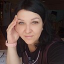 Светлана, 38 лет