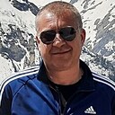 Ден, 50 лет