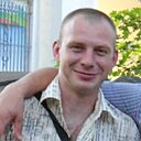 Алексей, 43 года