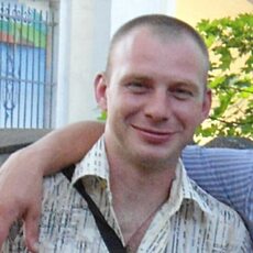 Фотография мужчины Алексей, 43 года из г. Новочеркасск