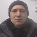 Сергей С, 47 лет