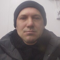 Фотография мужчины Сергей С, 47 лет из г. Бишкек