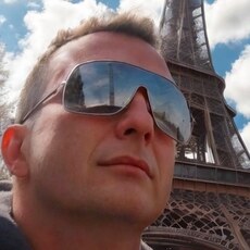 Фотография мужчины Виталий, 51 год из г. Саранск