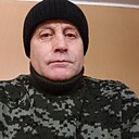 Владимир, 54 года