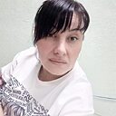 Оксана, 44 года