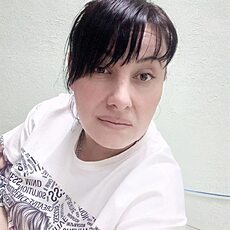 Фотография девушки Оксана, 44 года из г. Нижний Тагил
