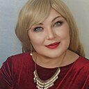 Лика, 43 года