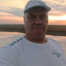 Фотография мужчины Дмитрий, 50 лет из г. Бишкек