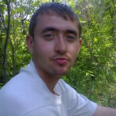 Фотография мужчины Андрей, 38 лет из г. Тимашевск