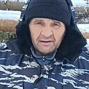 Александр, 54 года