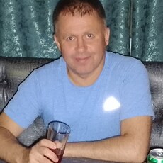 Фотография мужчины Григорий, 42 года из г. Архангельск