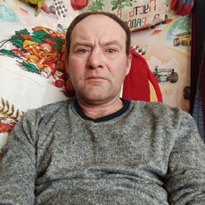 Фотография мужчины Руслан, 43 года из г. Шарковщина