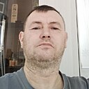 Юрий, 44 года