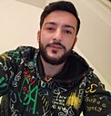 Ayaz, 31 год