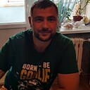 Андрей, 29 лет