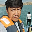 Рома, 43 года