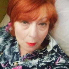 Фотография девушки Елена, 61 год из г. Гатчина