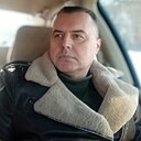 Евгений, 51 год