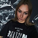Алина, 34 года