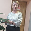 Ирина, 58 лет