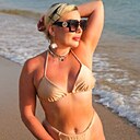 Татьяна, 42 года